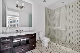 1820 Peachtree St NW, Atlanta, GA 30309 - Photo 29