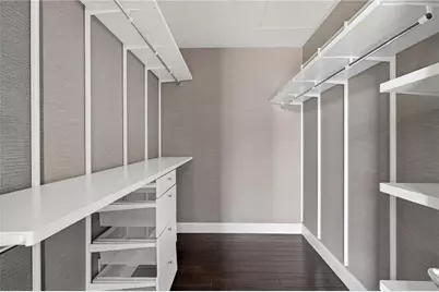 1820 Peachtree Street NW #312, Atlanta, GA 30309 - Photo 21