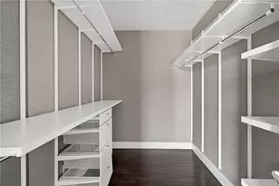 1820 Peachtree St NW, Atlanta, GA 30309 - Photo 21