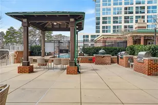 1820 Peachtree St NW, Atlanta, GA 30309 - Photo 35