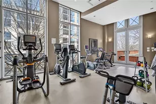 1820 Peachtree St NW, Atlanta, GA 30309 - Photo 43