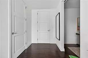 1820 Peachtree St NW, Atlanta, GA 30309 - Photo 33