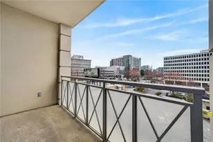 1820 Peachtree St NW, Atlanta, GA 30309 - Photo 31