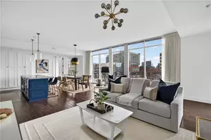 1820 Peachtree St NW, Atlanta, GA 30309 - Photo 13