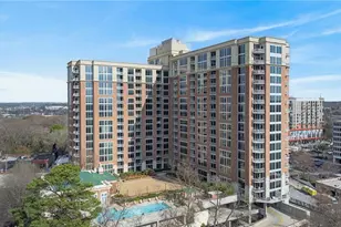 1820 Peachtree St NW, Atlanta, GA 30309 - Photo 49