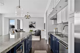 1820 Peachtree St NW, Atlanta, GA 30309 - Photo 5