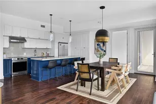 1820 Peachtree St NW, Atlanta, GA 30309 - Photo 3