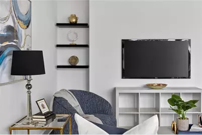 1820 Peachtree Street NW #312, Atlanta, GA 30309 - Photo 11