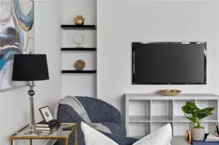 1820 Peachtree St NW, Atlanta, GA 30309 - Photo 11