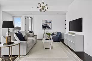 1820 Peachtree St NW, Atlanta, GA 30309 - Photo 9