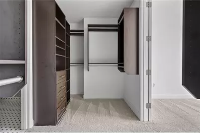 1820 Peachtree Street NW #312, Atlanta, GA 30309 - Photo 27