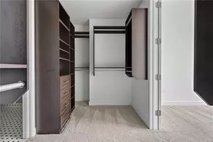 1820 Peachtree St NW, Atlanta, GA 30309 - Photo 27