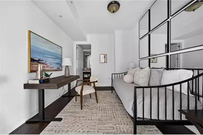 1820 Peachtree Street NW #312, Atlanta, GA 30309 - Photo 23