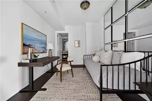 1820 Peachtree St NW, Atlanta, GA 30309 - Photo 23