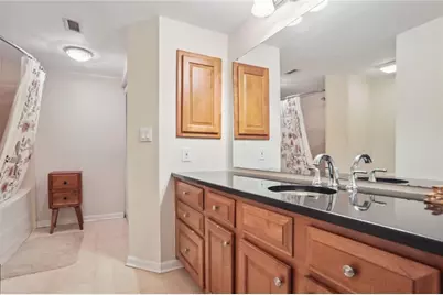 199 14th Street NE #2409, Atlanta, GA 30309 - Photo 11