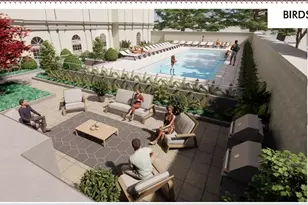 199 14th St NE, Atlanta, GA 30309 - Photo 31