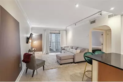 199 14th Street NE #2409, Atlanta, GA 30309 - Photo 5