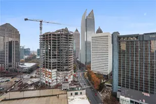 199 14th St NE, Atlanta, GA 30309 - Photo 15