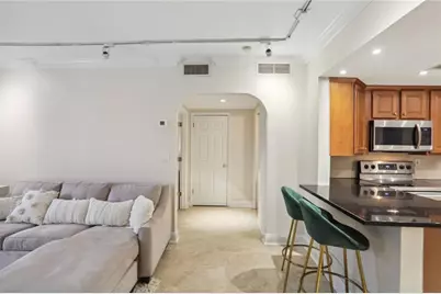 199 14th Street NE #2409, Atlanta, GA 30309 - Photo 3