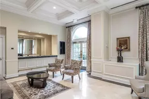 199 14th St NE, Atlanta, GA 30309 - Photo 25