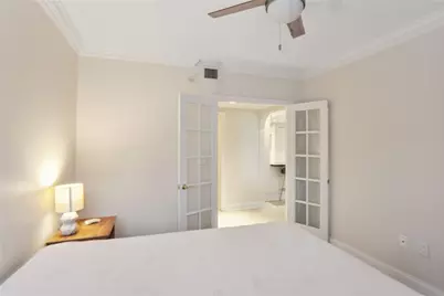 199 14th Street NE #2409, Atlanta, GA 30309 - Photo 9