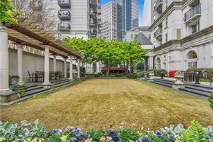 199 14th St NE, Atlanta, GA 30309 - Photo 23