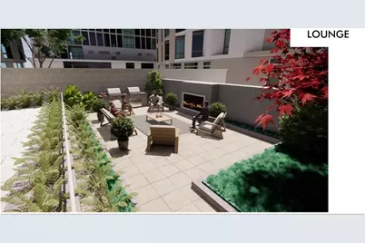 199 14th Street NE #2409, Atlanta, GA 30309 - Photo 35