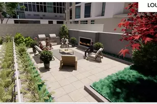 199 14th St NE, Atlanta, GA 30309 - Photo 35