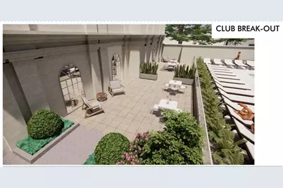 199 14th Street NE #2409, Atlanta, GA 30309 - Photo 37