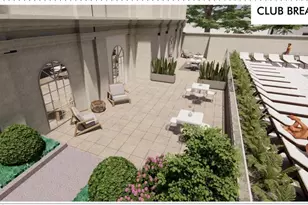 199 14th St NE, Atlanta, GA 30309 - Photo 37