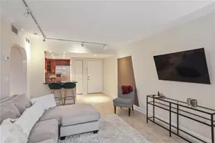 199 14th St NE, Atlanta, GA 30309 - Photo 9