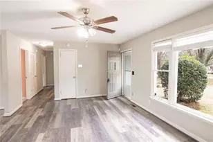 131 Martin Luther King Jr Dr, Jefferson, GA 30549 - Photo 11