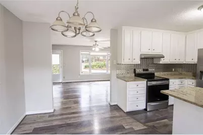 131 Martin Luther King Jr Drive, Jefferson, GA 30549 - Photo 9