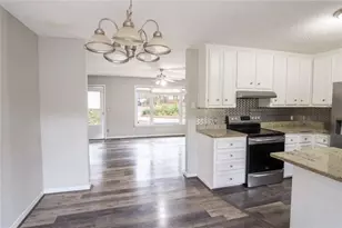 131 Martin Luther King Jr Dr, Jefferson, GA 30549 - Photo 9