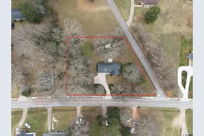 131 Martin Luther King Jr Drive, Jefferson, GA 30549 - Photo 13