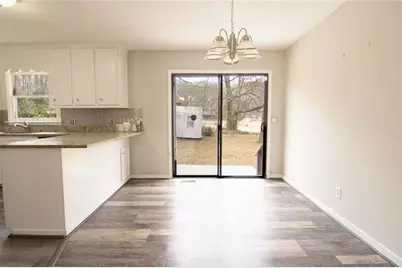 131 Martin Luther King Jr Drive, Jefferson, GA 30549 - Photo 5