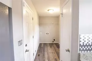 131 Martin Luther King Jr Dr, Jefferson, GA 30549 - Photo 7