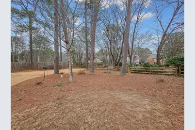 4566 Stilson Circle, Peachtree Corners, GA 30092 - Photo 27