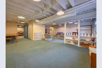 4566 Stilson Circle, Peachtree Corners, GA 30092 - Photo 23