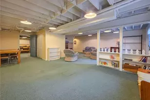 4566 Stilson Cir, Peachtree Corners, GA 30092 - Photo 23