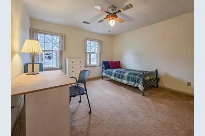 4566 Stilson Circle, Peachtree Corners, GA 30092 - Photo 17