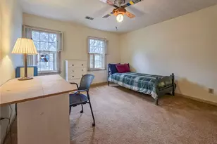 4566 Stilson Cir, Peachtree Corners, GA 30092 - Photo 17