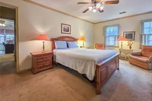 4566 Stilson Cir, Peachtree Corners, GA 30092 - Photo 11