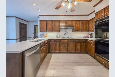 4566 Stilson Circle, Peachtree Corners, GA 30092 - Photo 7