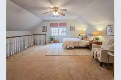 4566 Stilson Circle, Peachtree Corners, GA 30092 - Photo 15