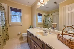 4566 Stilson Cir, Peachtree Corners, GA 30092 - Photo 19