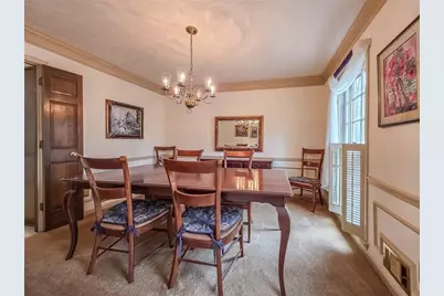 4566 Stilson Circle, Peachtree Corners, GA 30092 - Photo 5