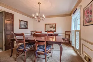 4566 Stilson Cir, Peachtree Corners, GA 30092 - Photo 5