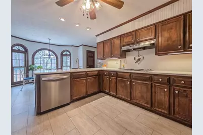 4566 Stilson Circle, Peachtree Corners, GA 30092 - Photo 9