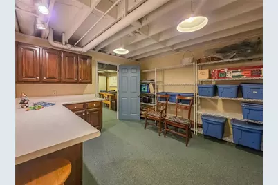 4566 Stilson Circle, Peachtree Corners, GA 30092 - Photo 21